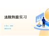 法院刑庭实习.pptx