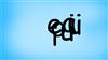 汉语拼音ie üe er教学课件模板.pptx